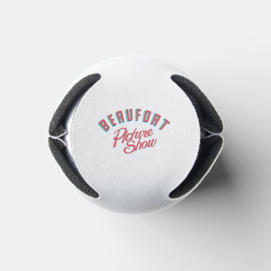 ボーショークーラーボックス 缶クーラー (ボトム)