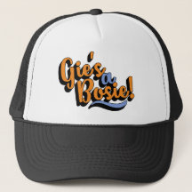 ボージーだ！スコットランドの背教方言