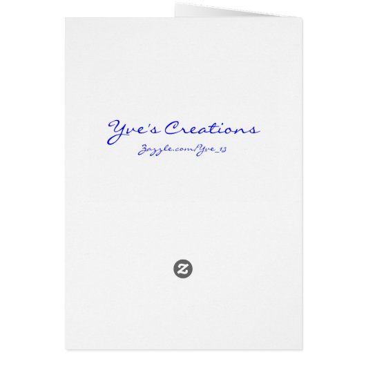 ボースフェスタスエムフェリズアノノボパープルスターI (裏面)