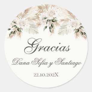 ボースペインのホ結婚ス ラウンドシール