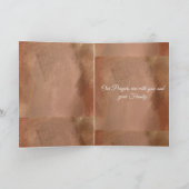 ボーセロン シーズンカード (内部)