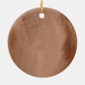 ボーセロン セラミックオーナメント (裏面)