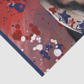 ボーセロン 薄葉紙 (詳細)