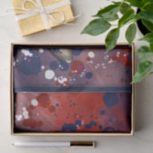 ボーセロン 薄葉紙 (ギフト)