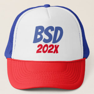 ボータースキップ日2021ベイヤードポイントサンドバー キャップ