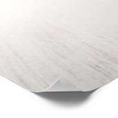 ボーダスストゥーパ ポスター (角)