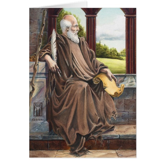 ボーダレスなNascien (正面)