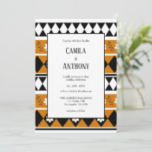 ボーダー ストライプ フラワー ダイヤモンド ボーホー フローラル パターン