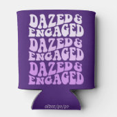 ボーッ婚約したド 缶クーラー (裏面)