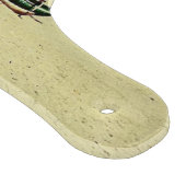 ボーツオントロピカルビーチ カッティングボード (角)