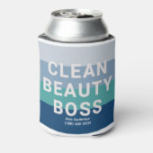 ボーティカウンカスタマイズタコージー 缶クーラー (缶裏面)