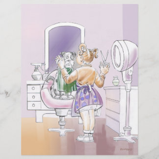 ボーティサロン