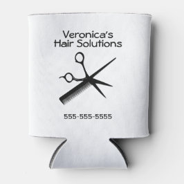 ボーティシャンデザインビジネスサロン 缶クーラー