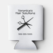 ボーティシャンデザインビジネスサロン 缶クーラー (裏面)