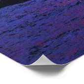 ボーティングアットサンライズ ポスター (角)