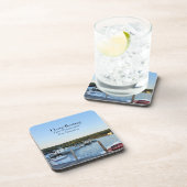 ボーティンレイクウィンニペスオーキーニューハンプシャー コースター (右側)