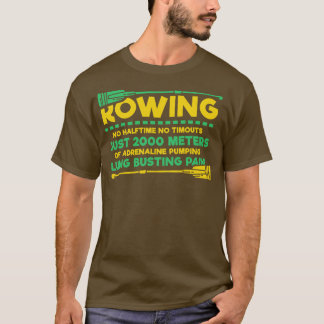 ボートおもしろいギフトなしハーフタイムなしタイムアウト2000 Me Tシャツ