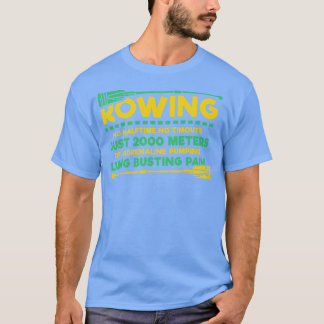 ボートおもしろいギフトなしハーフタイムなしタイムアウト2000 Me Tシャツ