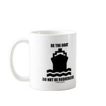 ボートがありません指針が定まりますがあって下さい(ボートの印)