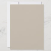 ボートに乗ったミルクメイド（アルバート・エーデルフェルト） カード (裏面)