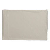 ボートに乗ったミルクメイド（アルバート・エーデルフェルト） 枕カバー (裏面-左)