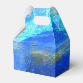 ボートの影 フェイバーボックス (裏面サイド)