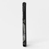 ボートの舵輪 Case-Mate iPhoneケース (裏面/左)