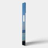 ボートの電話ケース Case-Mate iPhoneケース (裏面 / 右)