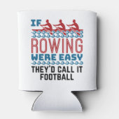 ボートもしはサッカーと呼ばれる簡単だったもし 缶クーラー (裏面)