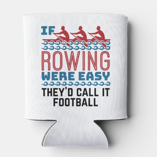 ボートもしはサッカーと呼ばれる簡単だったもし 缶クーラー (裏面)