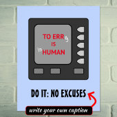 ボートやる気を起こさせるおもしろい競技 ポスター