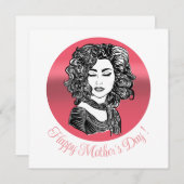 ボートシェヴュー・ブークレー – フェテデメール (正面/裏面)