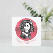 ボートシェヴュー・ブークレー – フェテデメール (スタンド正面)