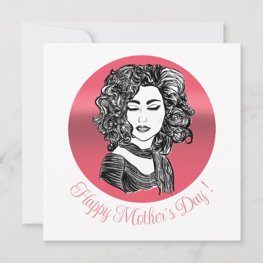 ボートシェヴュー・ブークレー – フェテデメール (正面)