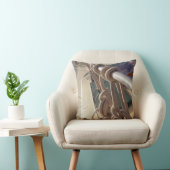 ボートデッキ クッション (椅子)