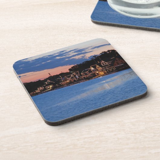 ボートハウスローダスク コースター (左側)