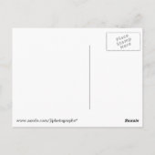 ボートハウスローダスク ポストカード (裏面)