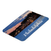 ボートハウスローダスク マグネット (左側)