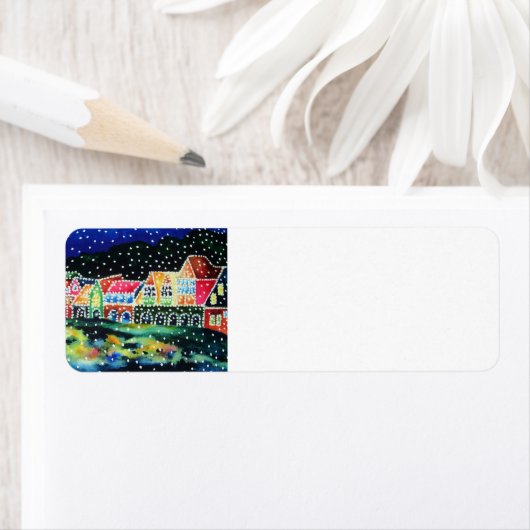 ボートハウスローフィラデルフィアラベル ラベル (インサイチュ)