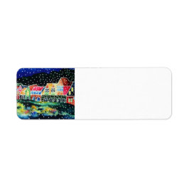 ボートハウスローフィラデルフィアラベル ラベル