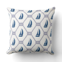 ボートパターン