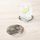 ボートパーティーヴィンテージの昼食会 – ルノアール コースター (側面)