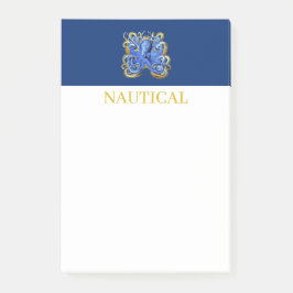 ボートビーチハウスタコカスタム ポストイット