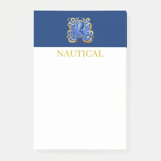 ボートビーチハウスタコカスタム ポストイット (正面)