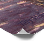 ボートヤードカフンティン1998 ポスター (角)