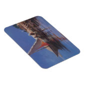 ボートヤードキリフィ2012 マグネット (右側)