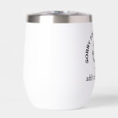 ボートユーモアのいかりおもしろいを言ってごめんなさい (正面)