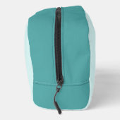 ボートユーモアのいかりおもしろいを言ってごめんなさい ドップキット (右)