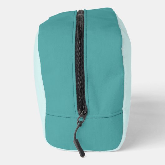 ボートユーモアのいかりおもしろいを言ってごめんなさい ドップキット (右)