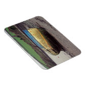 ボートレック マグネット (右側)